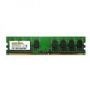 MEMORIA DDR3 8GB 1333MHZ MARKVISION