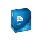 P1155 PENTIUM G860 3.00GHZ LGA1155 3MB