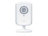 CÂMERA IP WIRELESS CLOUD DLINK DCS-930L