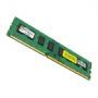 MEMÓRIA DDR3 2GB 1333MHZ KINGSTON