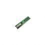 MEMÓRIA DDR3 4096MB 1333MHZ MARKVISION