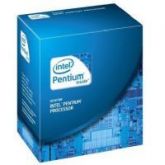 P1155 PENTIUM G645 2.90GHZ LGA1155 3MB