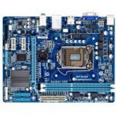 M1155 - GIGABYTE GA-H61M-DS2 DDR3 (S/V/R)