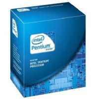 P1155 PENTIUM G645 2.90GHZ LGA1155 3MB