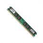 MEMÓRIA DDR3 4GB 1333MHZ KINGSTON