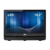 MONITOR LED 18.5 AOC E966SWN PT 1366X768 5MS