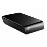 HDE 500GB 2.5 5400 SEAGATE STAX500600