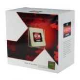P940 AMD FX 4100 3.6GHZ 12MB 95W AM3+