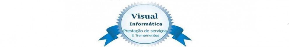 VISUAL INFORMÁTICA