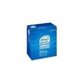 P1155 CELERON G440 1.60GHZ LGA1155 1MB