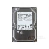 HDS3 1TB 7200RPM 32MB HITACHI HDS721010DLE630 VISAGE PLUS