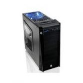 GABINETE THERMALTAKE V6 VM100M1W2Z PRETO (SEM FONTE)
