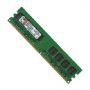 MEMÓRIA DDR2 2GB 800MHZ KINGSTON (OEM)