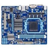 M940 - GIGABYTE GA-78LMT-S2P DDR3 AM3+ (SVR)