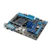 M940 - ASUS M5A78L-M LX/BR DDR3 AM3+ S/V/R/RD