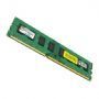 MEMÓRIA DDR3 2GB 1333MHZ KINGSTON