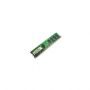 MEMÓRIA DDR3 4096MB 1333MHZ MARKVISION