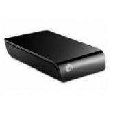 HDE 500GB 2.5 5400 SEAGATE STAX500600
