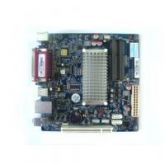 M775 - PCWARE IPX2500E1+ ATOM D2500 (SVR) OEM