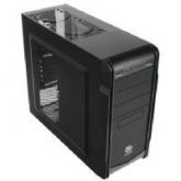GAB THERMALTAKE VERSA I VO600A1N3N (SEM FONTE)