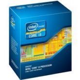P1155 CORE I3 3220 3.30GHZ LGA1155 3MB IVY