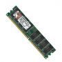 MEMORIA DDR 1GB 400MHZ KINGSTON