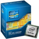 P1155 CORE I7 3770 3.40GHZ LGA1155 8MB IVY