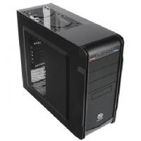 GAB THERMALTAKE VERSA I VO600A1N3N (SEM FONTE)