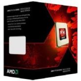 P940 AMD FX 8120 3.1GHZ 16MB 125W AM3+