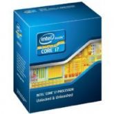 P1155 CORE I7 3770K 3.50GHZ LGA1155 8MB IVY