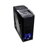 GABINETE THERMALTAKE V9 PRETO VM400M1W2Z (S/FONTE)